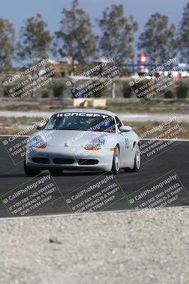media/Feb-09-2025-Speed Ventures (Sun) [[4a0a0e1afa]]/Black Group/Session 2 (Turn 4)/